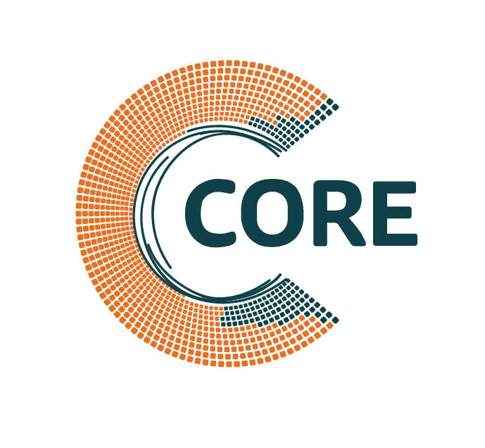 CORE Logo